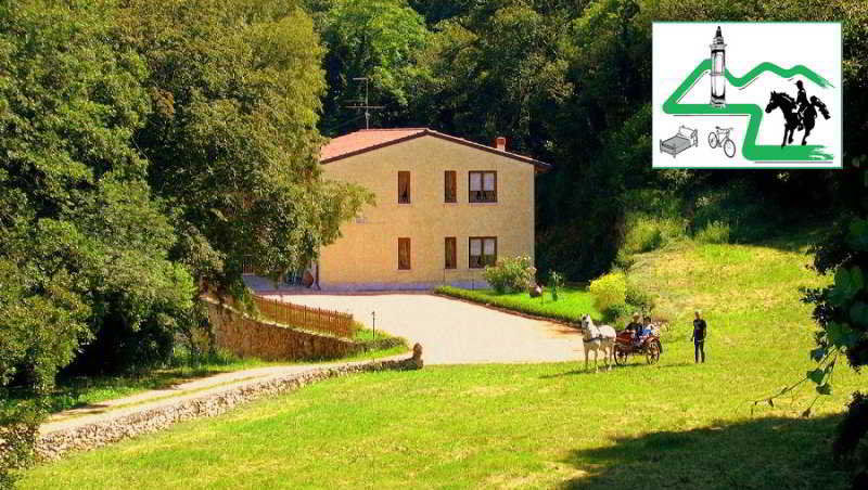 Agriturismo Altobello Verona Exterior photo